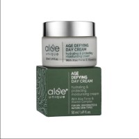 Age Defying Day Cream5